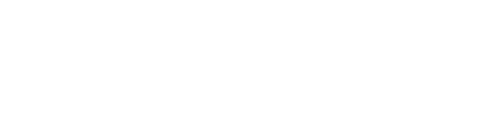 Miami School Advisors